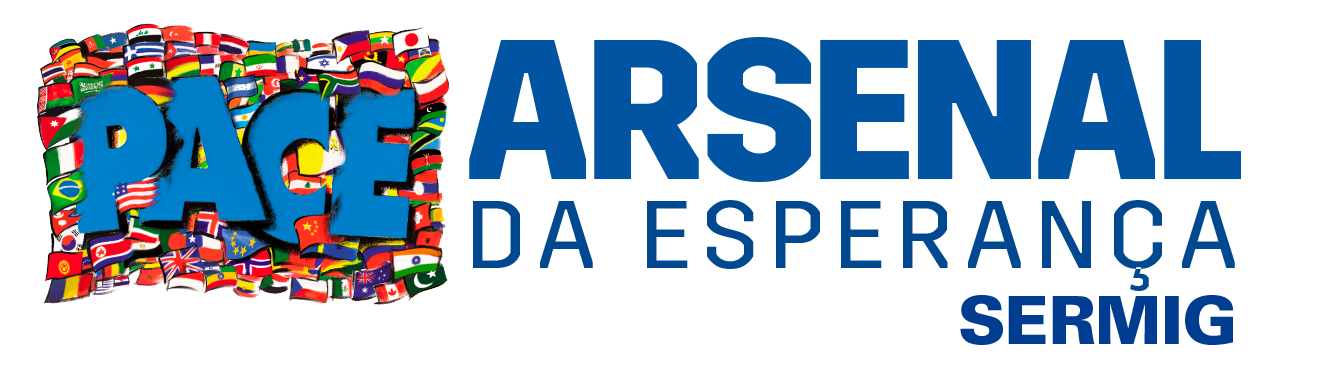 Arsenal Logo
